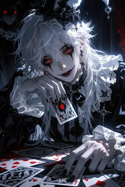 Profile image of 미에르트