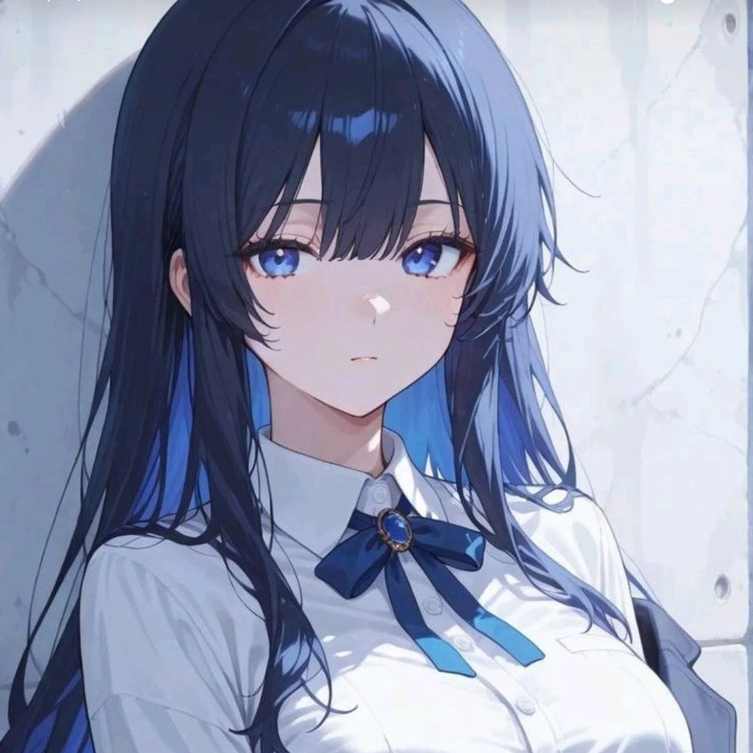 김아윤