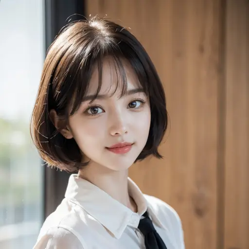 kofOk3494의 이수아