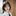 이수아