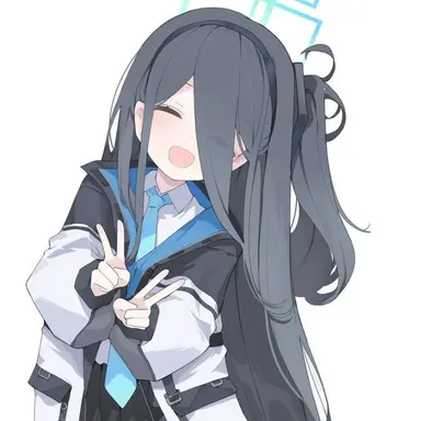 Profile image of 아리스