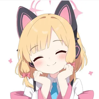 Profile image of 모모이