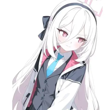 Profile image of 케이