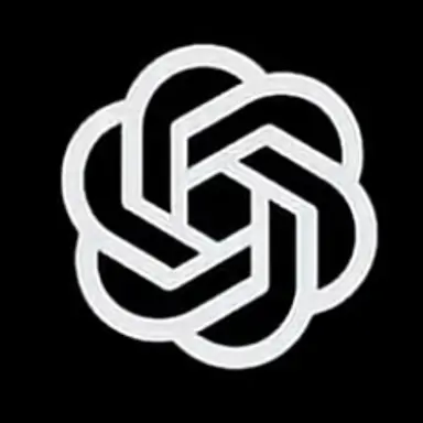 Profile image of ChatGPT