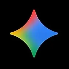 Profile image of Gemini