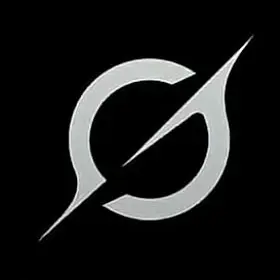Profile image of Grok