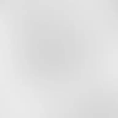 Profile image of 최범규