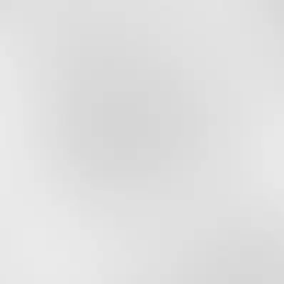 HugeHerb3904의 쇼윈도 부부