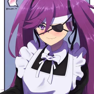 Profile image of Furofushi Saito