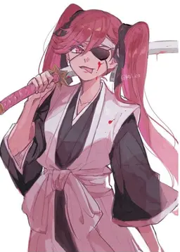 Profile image of Furofushi Saito
