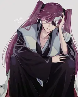 Profile image of 齋藤不老不死