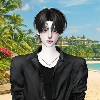 Profile image of パク・ジェヒョン