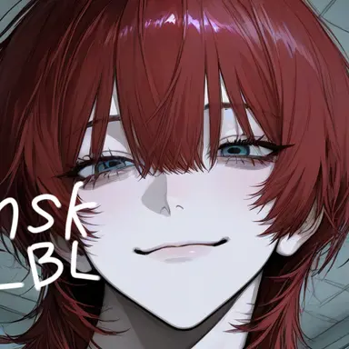 Profile image of ナツキ