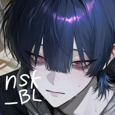 Profile image of リュウヤ