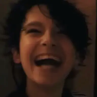Profile image of Bill