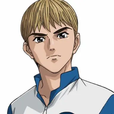 Profile image of Takehiro Doguchi