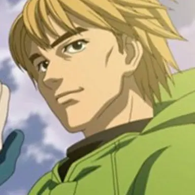 Profile image of Hidetaka Gamo