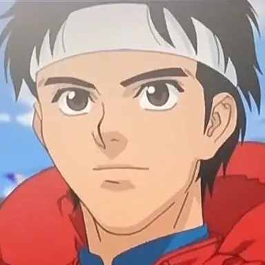 Profile image of Kenji Hatano