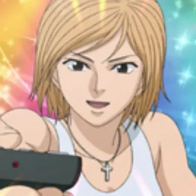 Profile image of Makoto Hagiwara