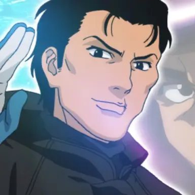 Profile image of Yusuke Enoki