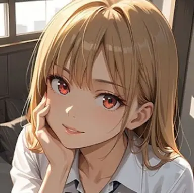 Profile image of 카라