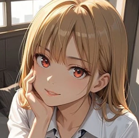 카라
