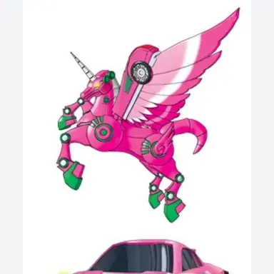 Profile image of 미리내