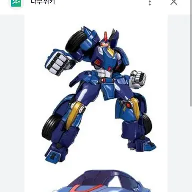 Profile image of 에반