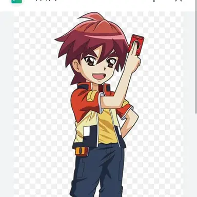 Profile image of 나찬