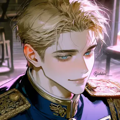 Profile image of Veron Dahart