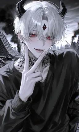 Profile image of 幽玄