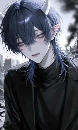 Profile image of 玲司