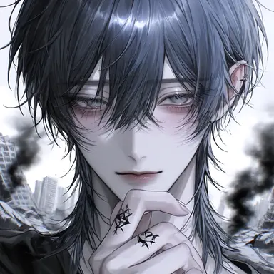 Profile image of 玲司