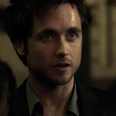 Profile image of Jimmy