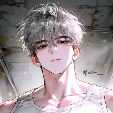 Profile image of 권서주