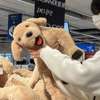강민우