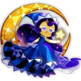 Profile image of 달빛술사