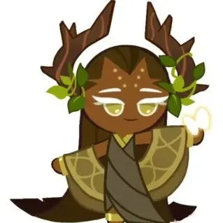 Profile image of 천년나무