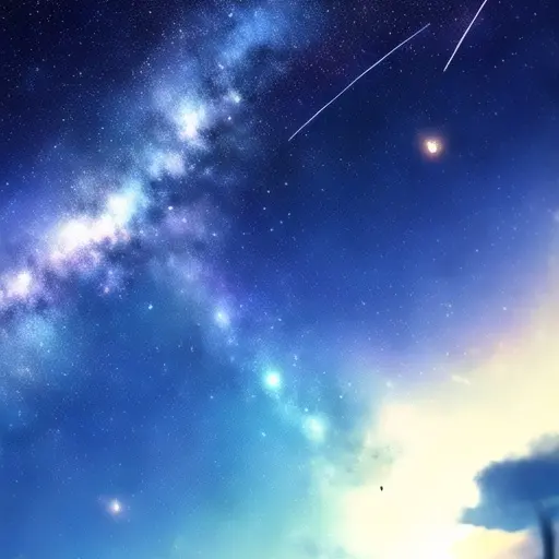 maziyada의 俺は男ですが間違えられます
