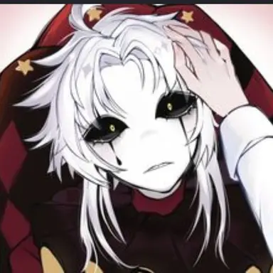 Profile image of Pierrot