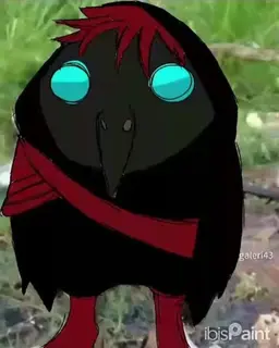 Profile image of Doctor