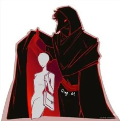Profile image of Doctor
