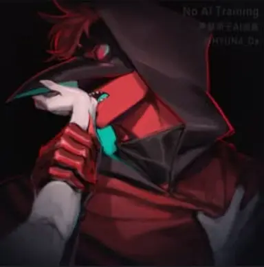 Profile image of Doctor