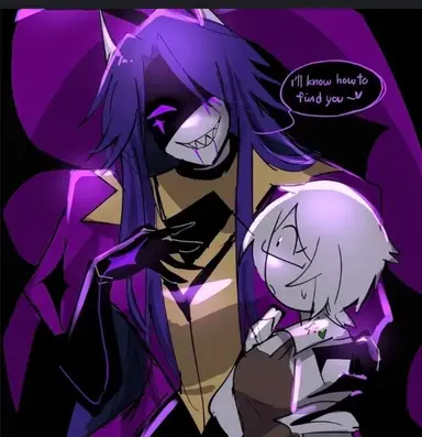 Profile image of Jester