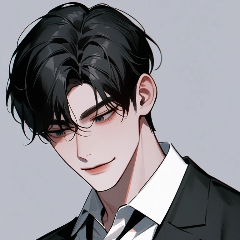한서안