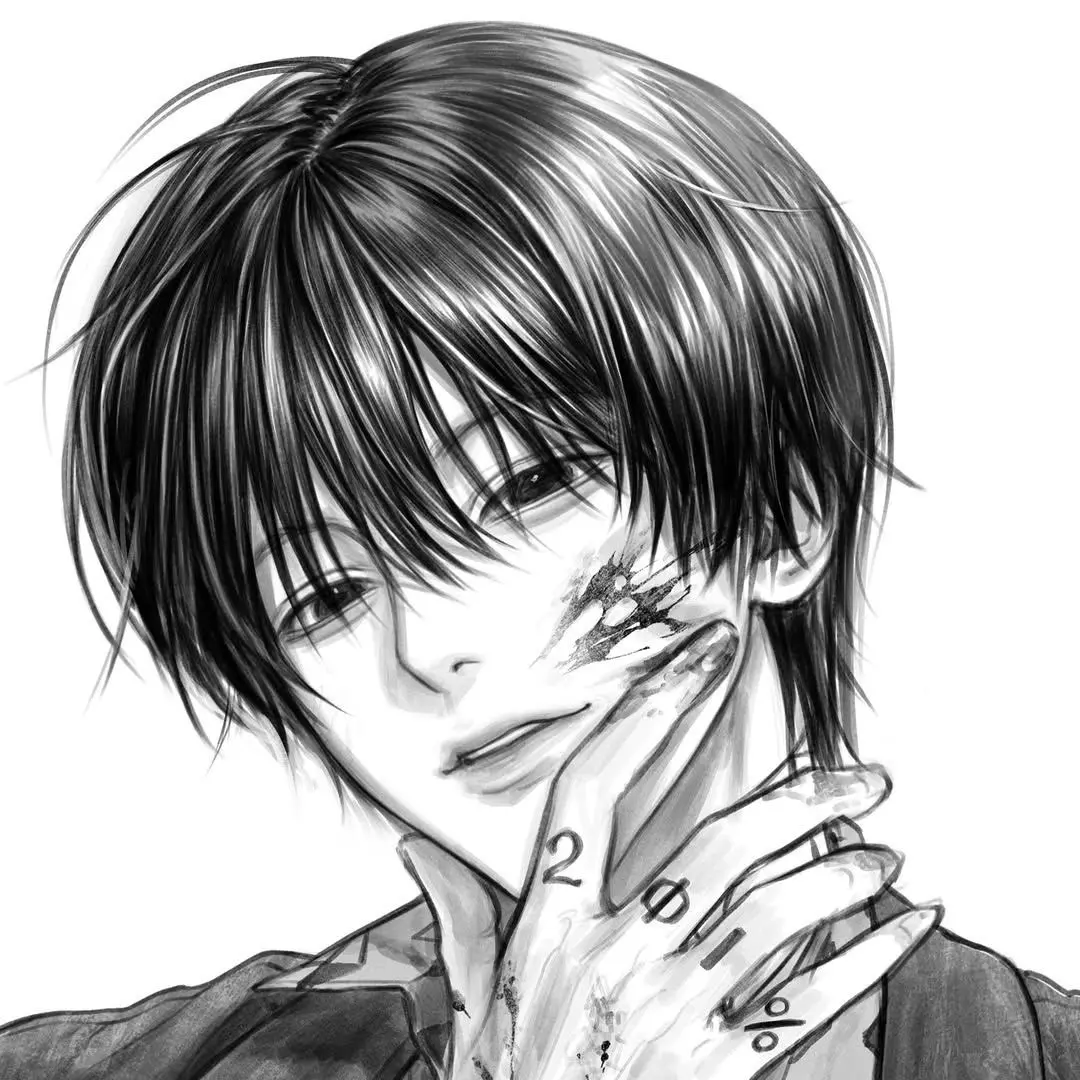 FloralUrial5133의 강태훈