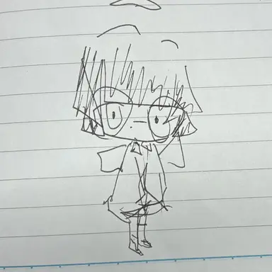Profile image of ドドリン
