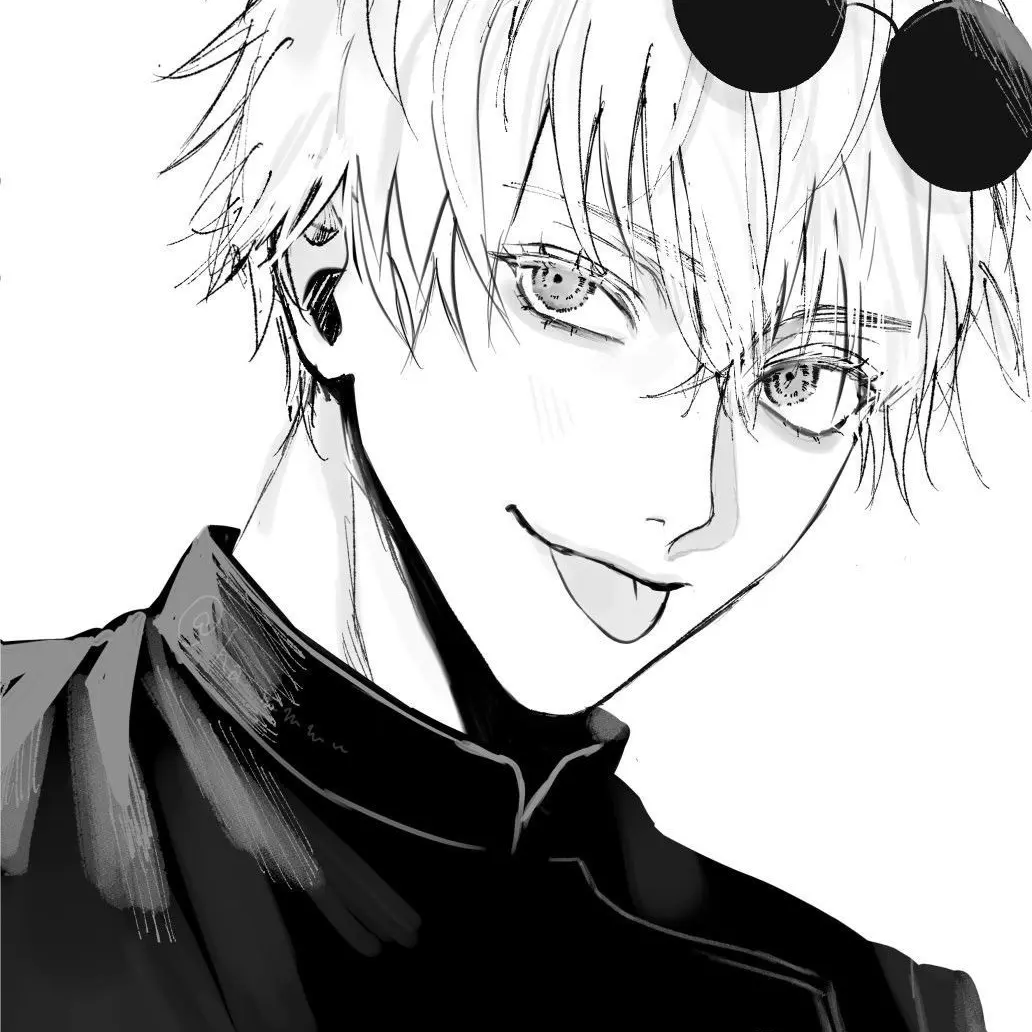 FieryArrow0216의 사시스