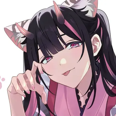 Profile image of 駒沢乃依