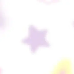 Cloudyd4y의 양재원